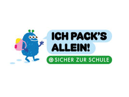 Themenjahr