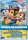 Magazin "PAW Patrol"